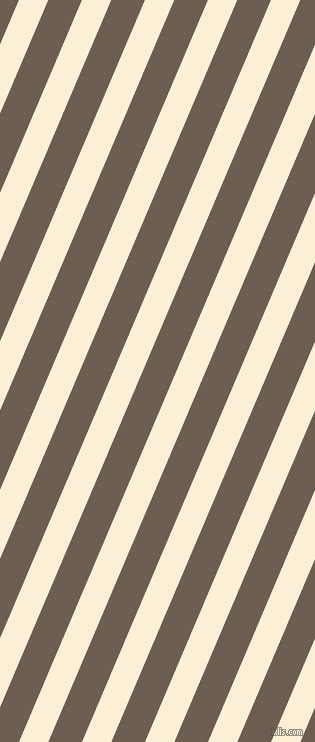 67 degree angle lines stripes, 27 pixel line width, 31 pixel line spacing, angled lines and stripes seamless tileable