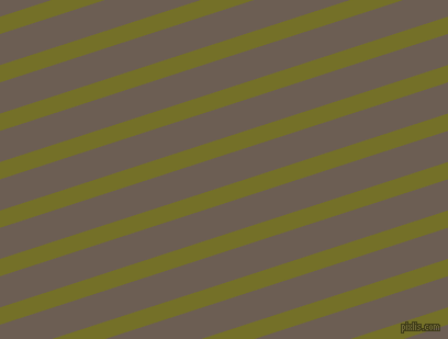 18 degree angle lines stripes, 15 pixel line width, 27 pixel line spacing, angled lines and stripes seamless tileable