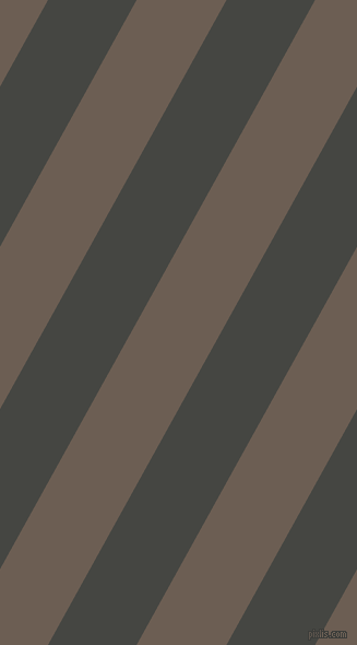 61 degree angle lines stripes, 71 pixel line width, 72 pixel line spacing, angled lines and stripes seamless tileable
