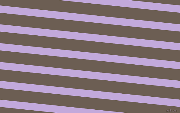 174 degree angle lines stripes, 24 pixel line width, 38 pixel line spacing, angled lines and stripes seamless tileable