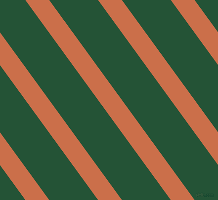 126 degree angle lines stripes, 39 pixel line width, 80 pixel line spacing, angled lines and stripes seamless tileable