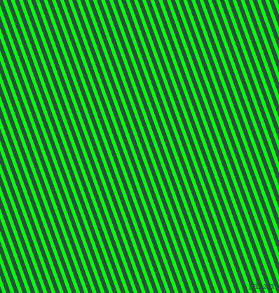110 degree angle lines stripes, 5 pixel line width, 6 pixel line spacing, angled lines and stripes seamless tileable