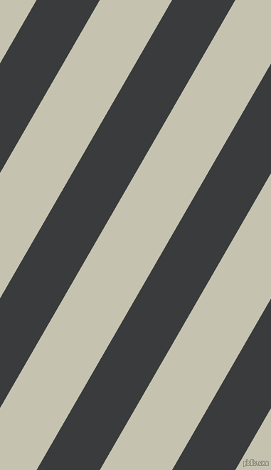 60 degree angle lines stripes, 77 pixel line width, 88 pixel line spacing, angled lines and stripes seamless tileable