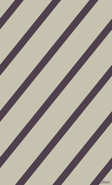 51 degree angle lines stripes, 24 pixel line width, 77 pixel line spacing, angled lines and stripes seamless tileable