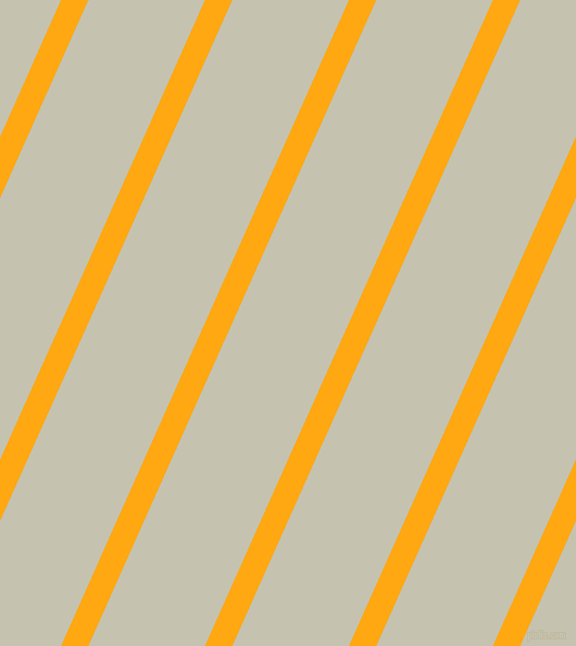66 degree angle lines stripes, 23 pixel line width, 98 pixel line spacing, angled lines and stripes seamless tileable