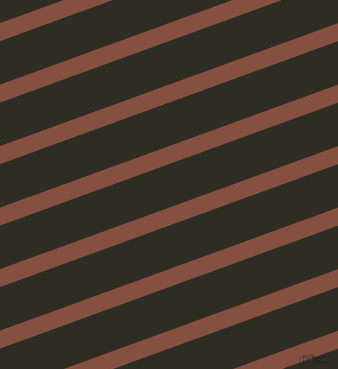 20 degree angle lines stripes, 19 pixel line width, 46 pixel line spacing, angled lines and stripes seamless tileable