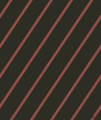 56 degree angle lines stripes, 9 pixel line width, 49 pixel line spacing, angled lines and stripes seamless tileable