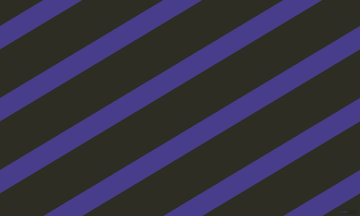 31 degree angle lines stripes, 41 pixel line width, 85 pixel line spacing, angled lines and stripes seamless tileable