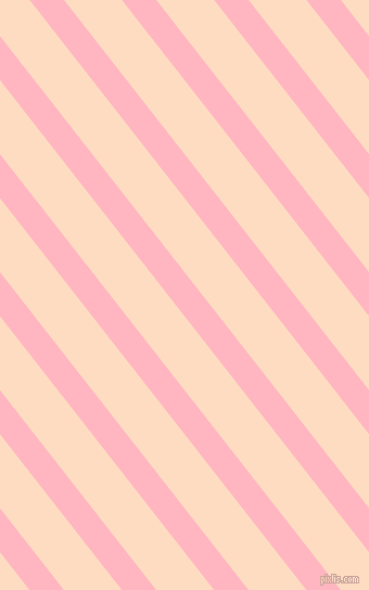 128 degree angle lines stripes, 25 pixel line width, 42 pixel line spacing, angled lines and stripes seamless tileable