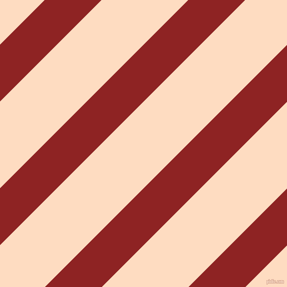 45 degree angle lines stripes, 82 pixel line width, 125 pixel line spacing, angled lines and stripes seamless tileable