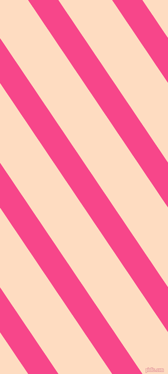 124 degree angle lines stripes, 49 pixel line width, 87 pixel line spacing, angled lines and stripes seamless tileable