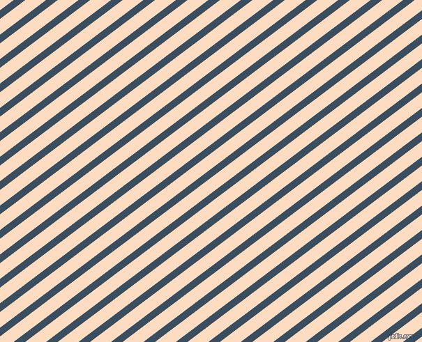 37 degree angle lines stripes, 10 pixel line width, 18 pixel line spacing, angled lines and stripes seamless tileable