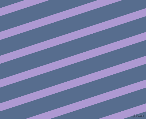 18 degree angle lines stripes, 25 pixel line width, 49 pixel line spacing, angled lines and stripes seamless tileable