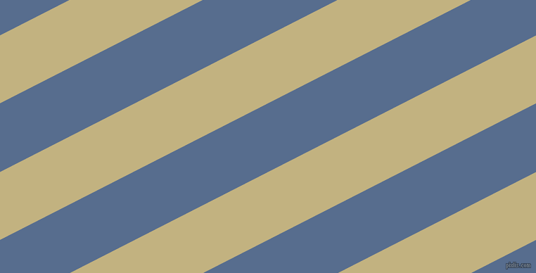 27 degree angle lines stripes, 86 pixel line width, 87 pixel line spacing, angled lines and stripes seamless tileable