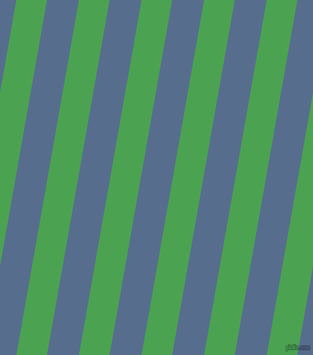 80 degree angle lines stripes, 44 pixel line width, 46 pixel line spacing, angled lines and stripes seamless tileable
