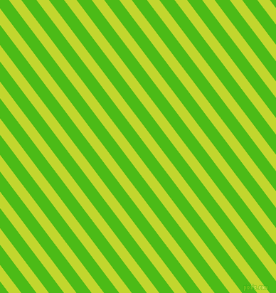 127 degree angle lines stripes, 14 pixel line width, 17 pixel line spacing, angled lines and stripes seamless tileable