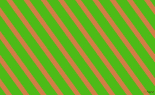 126 degree angle lines stripes, 16 pixel line width, 31 pixel line spacing, angled lines and stripes seamless tileable