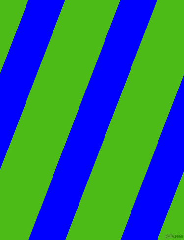 69 degree angle lines stripes, 70 pixel line width, 105 pixel line spacing, angled lines and stripes seamless tileable