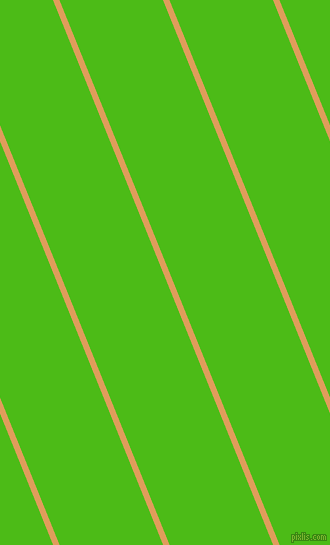 112 degree angle lines stripes, 6 pixel line width, 96 pixel line spacing, angled lines and stripes seamless tileable