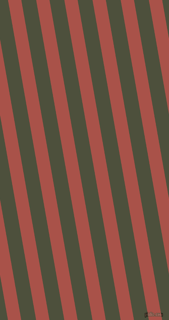 100 degree angle lines stripes, 26 pixel line width, 29 pixel line spacing, angled lines and stripes seamless tileable