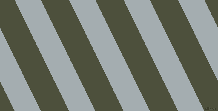 116 degree angle lines stripes, 79 pixel line width, 85 pixel line spacing, angled lines and stripes seamless tileable