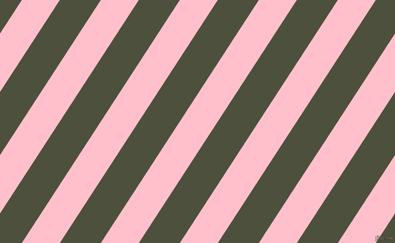 57 degree angle lines stripes, 63 pixel line width, 68 pixel line spacing, angled lines and stripes seamless tileable
