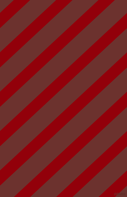 43 degree angle lines stripes, 36 pixel line width, 57 pixel line spacing, angled lines and stripes seamless tileable