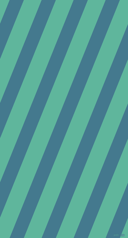 68 degree angle lines stripes, 44 pixel line width, 55 pixel line spacing, angled lines and stripes seamless tileable