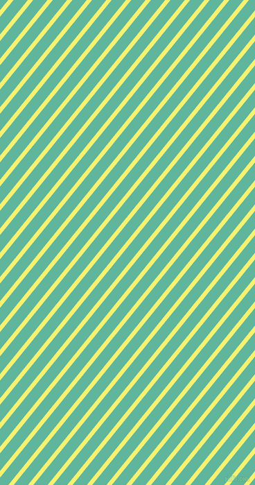 51 degree angle lines stripes, 6 pixel line width, 16 pixel line spacing, angled lines and stripes seamless tileable