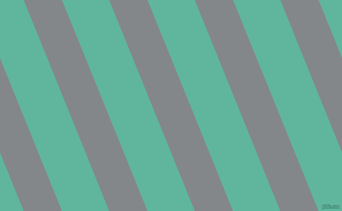 112 degree angle lines stripes, 73 pixel line width, 90 pixel line spacing, angled lines and stripes seamless tileable