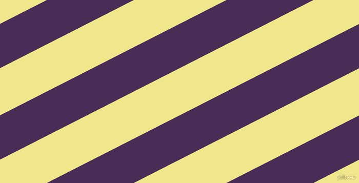 27 degree angle lines stripes, 77 pixel line width, 82 pixel line spacing, angled lines and stripes seamless tileable