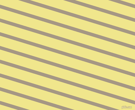 163 degree angle lines stripes, 12 pixel line width, 34 pixel line spacing, angled lines and stripes seamless tileable