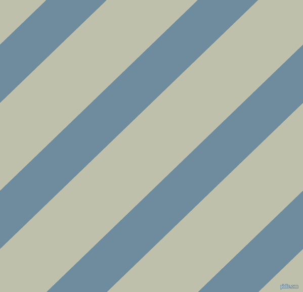 44 degree angle lines stripes, 83 pixel line width, 125 pixel line spacing, angled lines and stripes seamless tileable