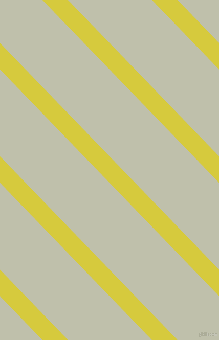134 degree angle lines stripes, 36 pixel line width, 118 pixel line spacing, angled lines and stripes seamless tileable