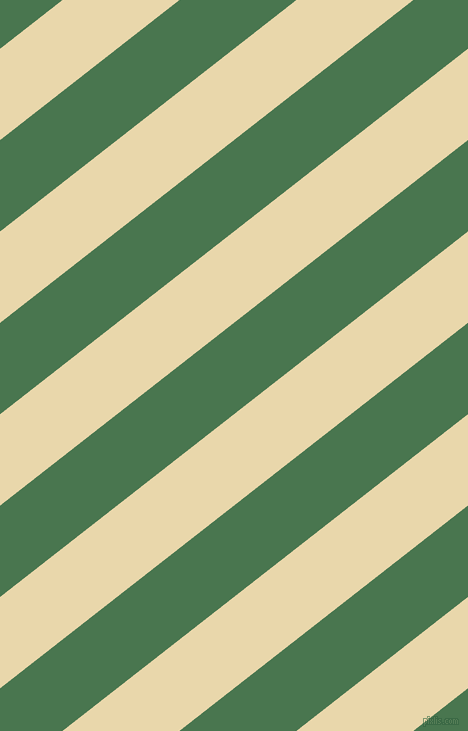 38 degree angle lines stripes, 72 pixel line width, 72 pixel line spacing, angled lines and stripes seamless tileable