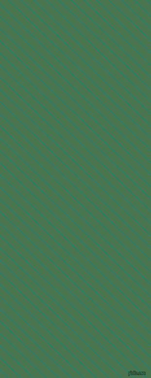 136 degree angle lines stripes, 1 pixel line width, 17 pixel line spacing, angled lines and stripes seamless tileable