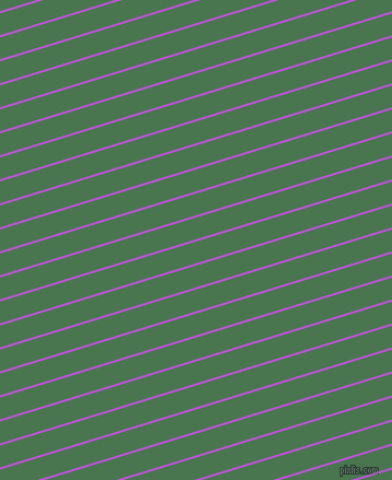 17 degree angle lines stripes, 2 pixel line width, 19 pixel line spacing, angled lines and stripes seamless tileable