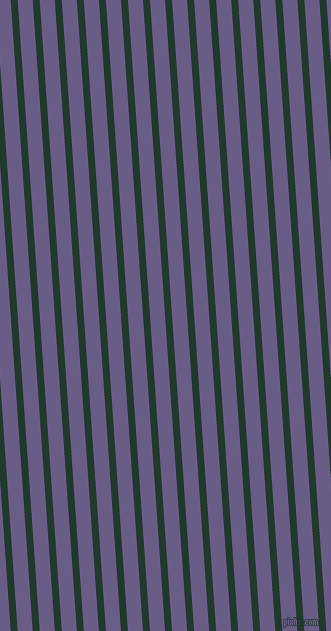 94 degree angle lines stripes, 7 pixel line width, 15 pixel line spacing, angled lines and stripes seamless tileable