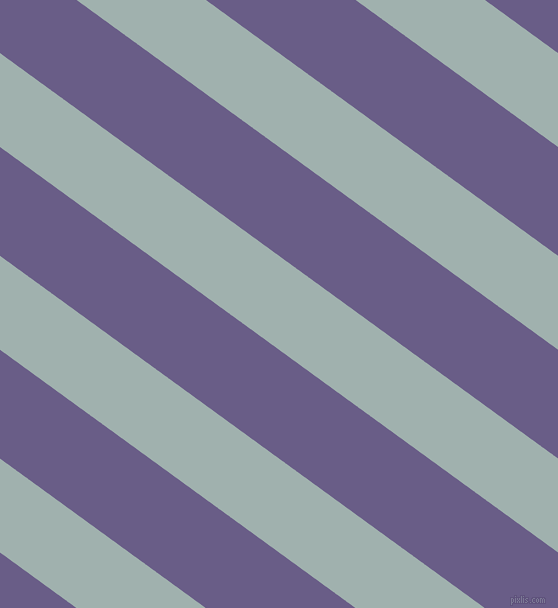 144 degree angle lines stripes, 76 pixel line width, 88 pixel line spacing, angled lines and stripes seamless tileable