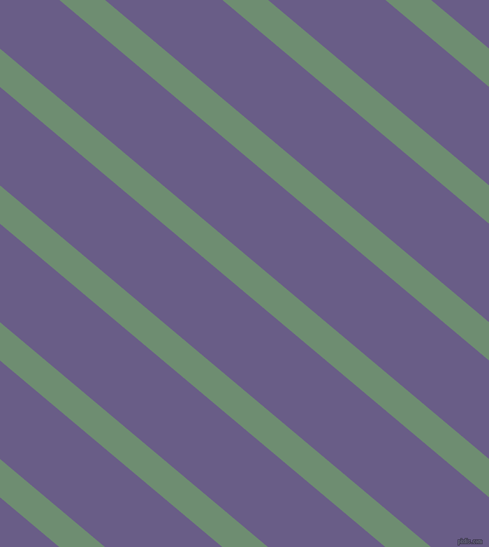 140 degree angle lines stripes, 42 pixel line width, 108 pixel line spacing, angled lines and stripes seamless tileable