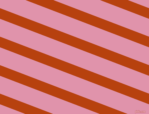 159 degree angle lines stripes, 34 pixel line width, 57 pixel line spacing, angled lines and stripes seamless tileable