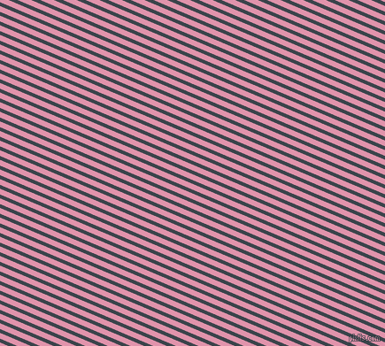 157 degree angle lines stripes, 4 pixel line width, 6 pixel line spacing, angled lines and stripes seamless tileable