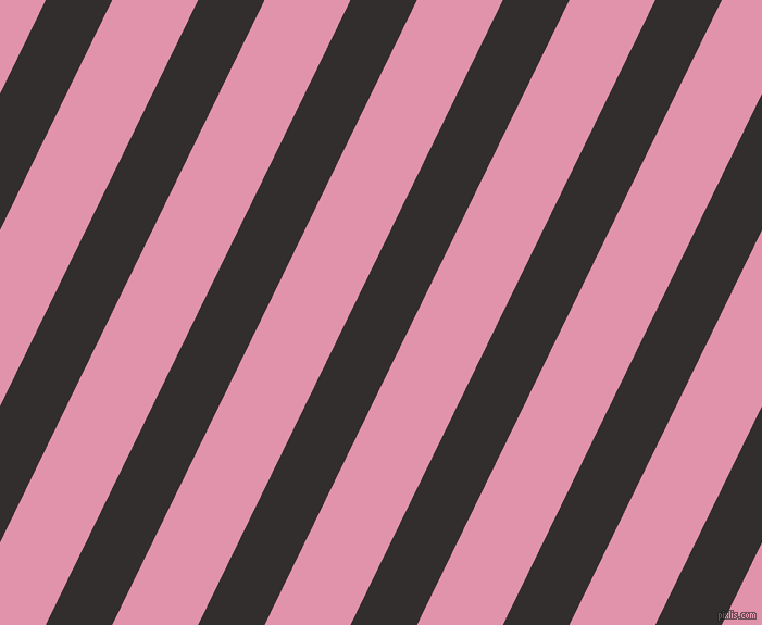 64 degree angle lines stripes, 55 pixel line width, 71 pixel line spacing, angled lines and stripes seamless tileable