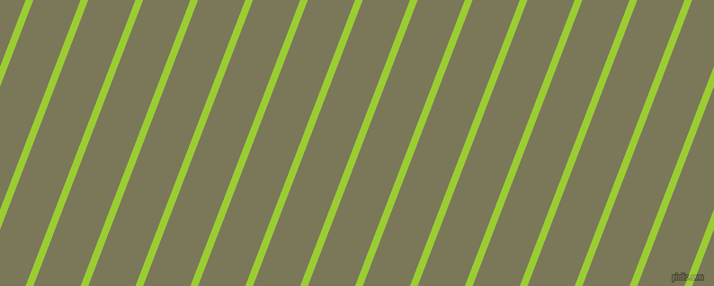 69 degree angle lines stripes, 8 pixel line width, 49 pixel line spacing, angled lines and stripes seamless tileable