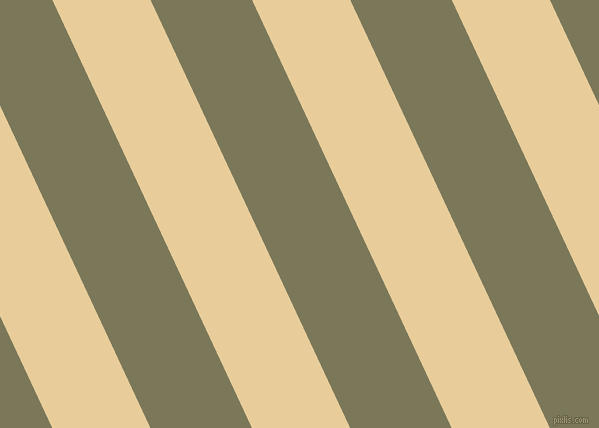 115 degree angle lines stripes, 89 pixel line width, 92 pixel line spacing, angled lines and stripes seamless tileable