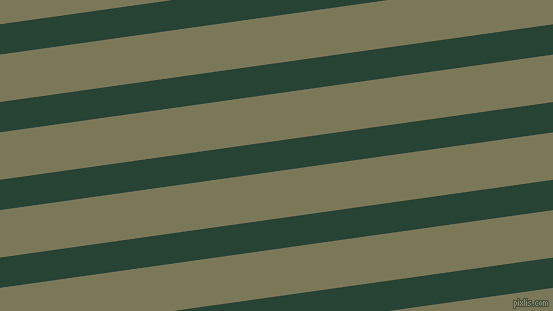 8 degree angle lines stripes, 30 pixel line width, 47 pixel line spacing, angled lines and stripes seamless tileable