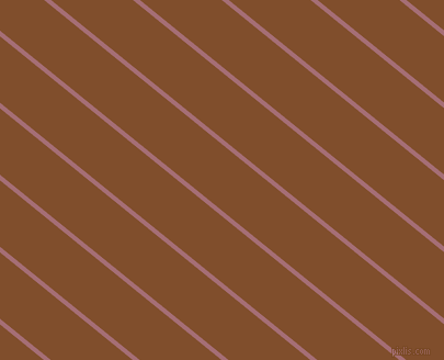 141 degree angle lines stripes, 4 pixel line width, 47 pixel line spacing, angled lines and stripes seamless tileable