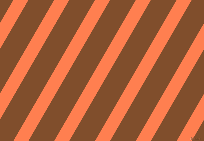 60 degree angle lines stripes, 45 pixel line width, 77 pixel line spacing, angled lines and stripes seamless tileable