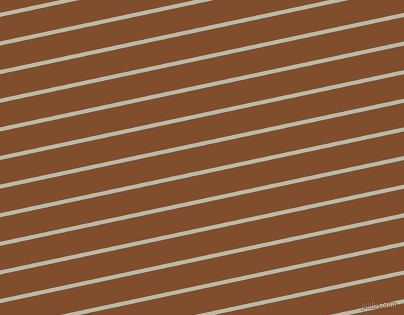 12 degree angle lines stripes, 4 pixel line width, 24 pixel line spacing, angled lines and stripes seamless tileable