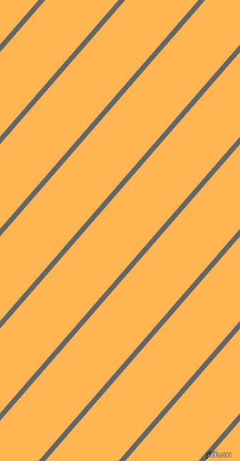 49 degree angle lines stripes, 7 pixel line width, 78 pixel line spacing, angled lines and stripes seamless tileable